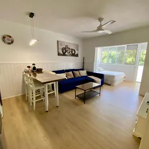  Appartamento Loft Playa Torviscas,garaje Gratis , Recien Reformado Spagna